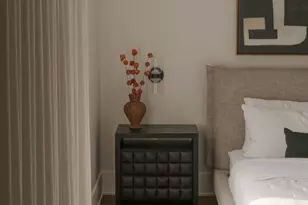 1568 Highland Dr, Geneva, WI 53147 - Photo 34