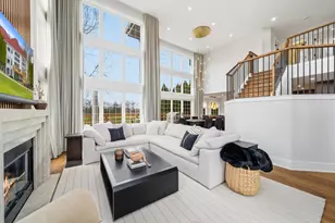 1568 Highland Dr, Geneva, WI 53147 - Photo 4