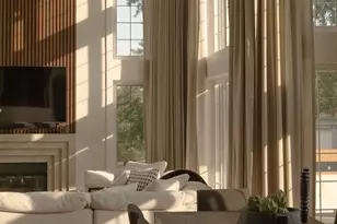 1568 Highland Dr, Geneva, WI 53147 - Photo 12