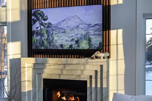 1568 Highland Dr, Geneva, WI 53147 - Photo 48