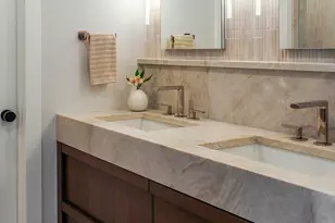 1568 Highland Dr, Geneva, WI 53147 - Photo 32