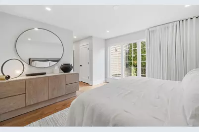 1568  Highland Dr #8-69, Geneva, WI 53147 - Photo 26