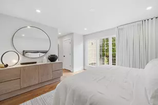 1568 Highland Dr, Geneva, WI 53147 - Photo 26