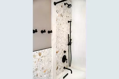 1568  Highland Dr #8-69, Geneva, WI 53147 - Photo 40