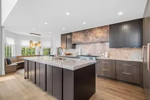 1568 Highland Dr, Geneva, WI 53147 - Photo 18