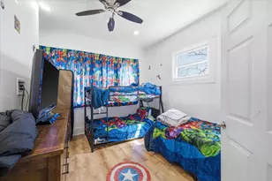 3459 N 8th St, Milwaukee, WI 53206 - Photo 14