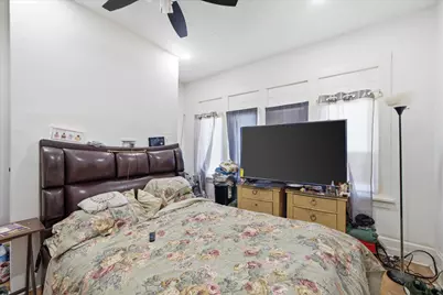 3459 N 8th St #3461, Milwaukee, WI 53206 - Photo 26