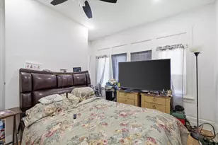 3459 N 8th St, Milwaukee, WI 53206 - Photo 26