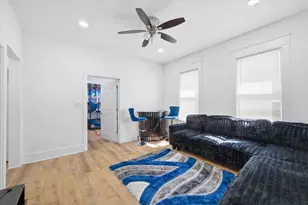 3459 N 8th St, Milwaukee, WI 53206 - Photo 18