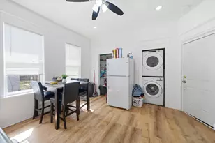 3459 N 8th St, Milwaukee, WI 53206 - Photo 24