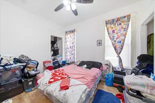 3459 N 8th St, Milwaukee, WI 53206 - Photo 6