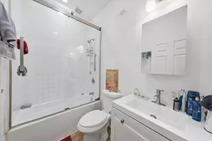 3459 N 8th St, Milwaukee, WI 53206 - Photo 8