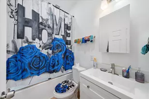 3459 N 8th St, Milwaukee, WI 53206 - Photo 16