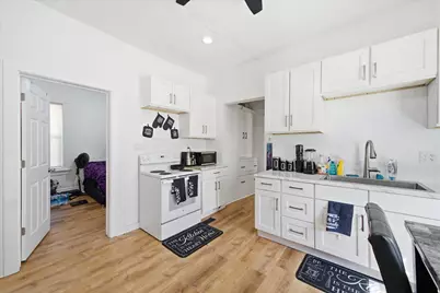 3459 N 8th St #3461, Milwaukee, WI 53206 - Photo 22