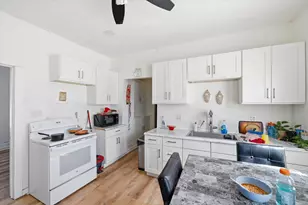 3459 N 8th St, Milwaukee, WI 53206 - Photo 28