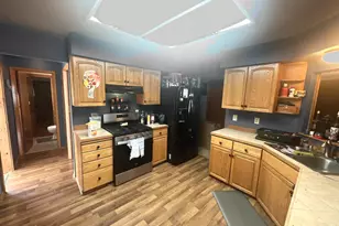 3701 W Bridge St, Greenfield, WI 53221 - Photo 6