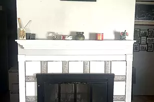 3701 W Bridge St, Greenfield, WI 53221 - Photo 1