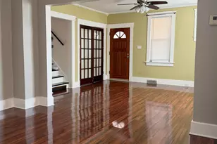 1000 Hayes Avenue, Racine, WI 53405 - Photo 6