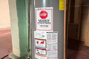 1000 Hayes Avenue, Racine, WI 53405 - Photo 30