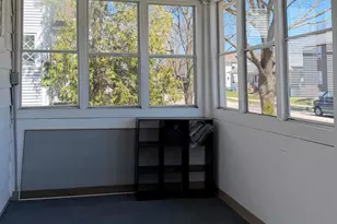 1000 Hayes Avenue, Racine, WI 53405 - Photo 24