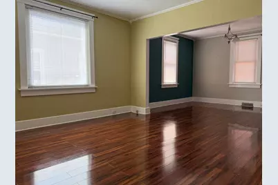 1000  Hayes Ave, Racine, WI 53405 - Photo 4