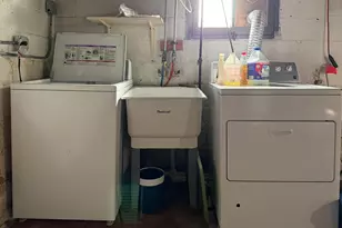 1000 Hayes Avenue, Racine, WI 53405 - Photo 28