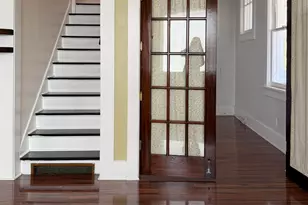 1000 Hayes Avenue, Racine, WI 53405 - Photo 12