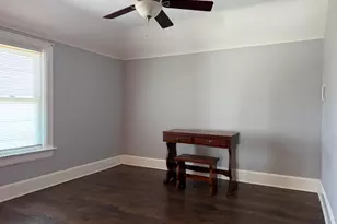 1000 Hayes Avenue, Racine, WI 53405 - Photo 16