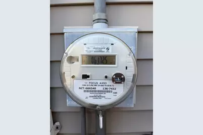 1000  Hayes Ave, Racine, WI 53405 - Photo 32