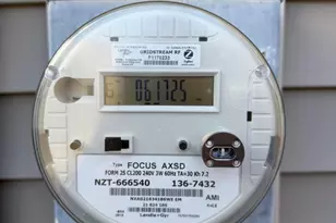 1000 Hayes Avenue, Racine, WI 53405 - Photo 32