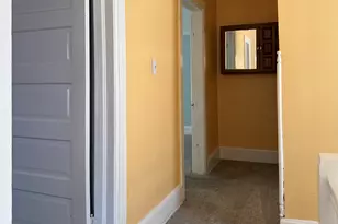 1000 Hayes Avenue, Racine, WI 53405 - Photo 14