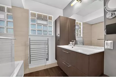 2234 N 106th St, Wauwatosa, WI 53226 - Photo 6