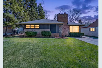 2234 N 106th St, Wauwatosa, WI 53226 - Photo 18