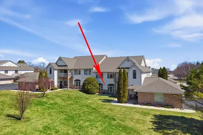 811  Cheyenne Ave #G, Grafton, WI 53024 - Photo 2