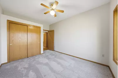 811  Cheyenne Ave #G, Grafton, WI 53024 - Photo 20