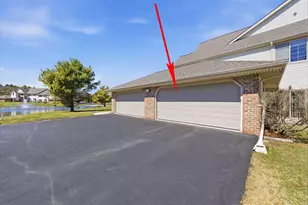 811 Cheyenne Ave, Grafton, WI 53024 - Photo 32