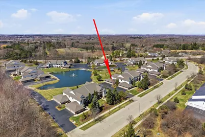 811  Cheyenne Ave #G, Grafton, WI 53024 - Photo 34