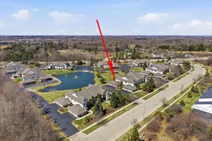 811 Cheyenne Ave, Grafton, WI 53024 - Photo 34