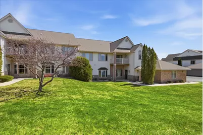 811  Cheyenne Ave #G, Grafton, WI 53024 - Photo 30