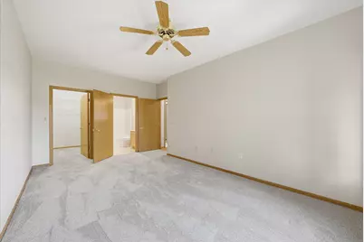 811  Cheyenne Ave #G, Grafton, WI 53024 - Photo 16