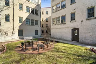 2230 E Bradford Ave, Milwaukee, WI 53211 - Photo 26