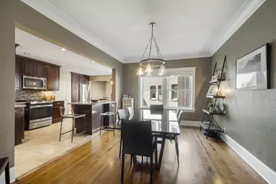 2230 E Bradford Ave #G, Milwaukee, WI 53211 - Photo 6