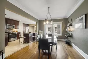 2230 E Bradford Ave, Milwaukee, WI 53211 - Photo 6