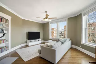 2230 E Bradford Ave, Milwaukee, WI 53211 - Photo 16