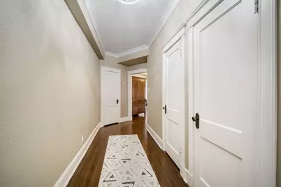 2230 E Bradford Ave #G, Milwaukee, WI 53211 - Photo 24