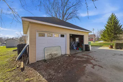 803  Main St, Lomira, WI 53048 - Photo 24