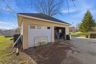 803 Main St, Lomira, WI 53048 - Photo 24