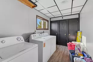 803 Main St, Lomira, WI 53048 - Photo 2