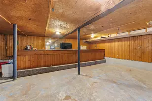 803 Main St, Lomira, WI 53048 - Photo 16