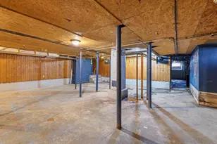 803 Main St, Lomira, WI 53048 - Photo 14